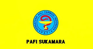 PAFI Sukamara Meningkatkan Kualitas Sektor Farmasi dan Kesehatan melalui Kolaborasi dan Inovasi